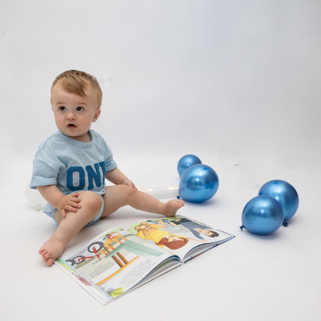 Luca photo 8